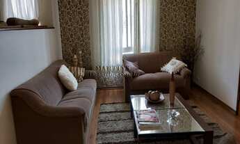 Imagem 4: Ref: FE-11076 Sobrado à venda com 120 m² e 2 Dorm. em Jd. Record, SP