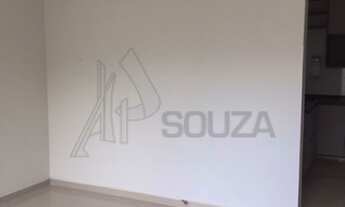 Imagem 5: Sobrado Novo em Condomínio Fechado, Tremembé, 2 suítes, 2 vagas