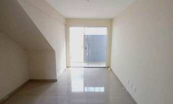 Imagem 3: Apartamento Garden com 2 dormitórios à venda, 80 m² por R$ 325.000,00 - Candelária - Belo