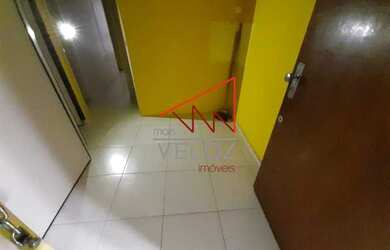 Imagem 6: Rio de Janeiro - Loja/Salão - Centro