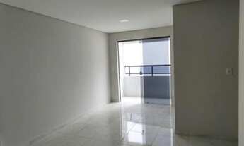 Imagem 2: Apartamento para Venda em João Pessoa, Cidade dos Colibris, 2 dormitórios, 1 suíte, 1 banh