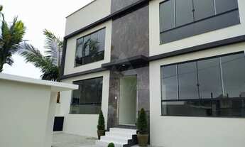 Imagem 3: APARTAMENTO À VENDA COM 2 DORMITÓRIOS, SENDO 1 SUÍTE, 94m², R$335.000,00, BAIRRO ITAJUBA