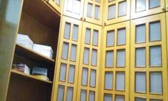 Imagem 3: 05086 - Apartamento 2 Dorms, SANTA TERESINHA - SÃO PAULO/SP