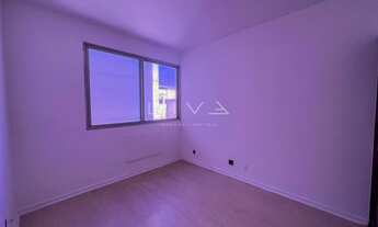 Imagem 6: Rio de Janeiro - Apartamento Padrão - Ipanema