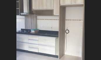 Imagem: Alugo Apartamento em Mandaguaçu