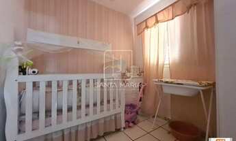 Imagem 6: Apartamento (tipo - padrao) 3 dormitórios, cozinha planejada, portaria 24 horas, elevador