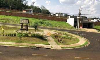 Imagem: Sobrado com 3 dormitórios à venda, 200