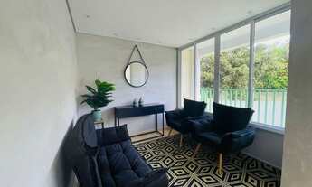 Imagem 7: Apartamento à venda, Jardim Piratininga, Sorocaba, SP