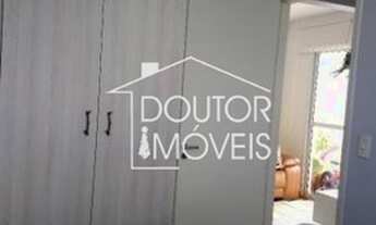 Imagem 5: São Paulo - Apartamento Padrão - VILA ARICANDUVA