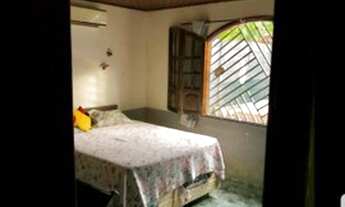 Imagem 5: CASA A VENDA Casa em condomínio com 3 dormitórios