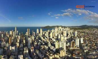 Imagem 5: Apartamento, 03 suítes, 02 vagas, Centro Balneário Camboriú/SC