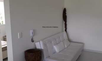 Imagem: UBATUBA - Apartamento Padrão - ITAGUA