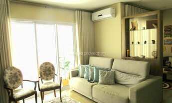 Imagem 3: Apartamento - Vila Itapura - Campinas