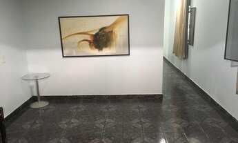 Imagem 3: Jardim Oriente - Parque 10 de Novembro