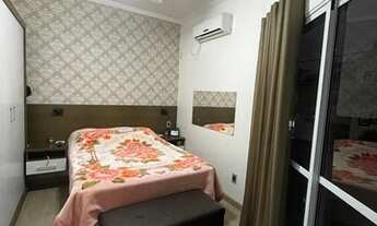 Imagem 3: Casa sobrado em condomínio, Itu Sabará