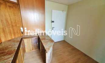 Imagem 2: Locação Sala Jardim Paulista São Paulo