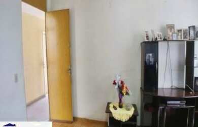 Imagem 4: 06225 - Apartamento 2 Dorms, JARDIM TREMEMBÉ - SÃO PAULO/SP