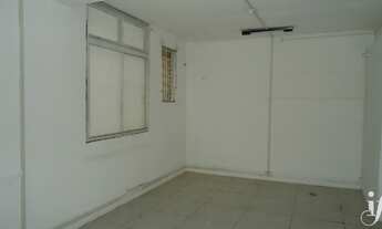 Imagem 6: PORTO ALEGRE - Conjunto Comercial/Sala - CENTRO