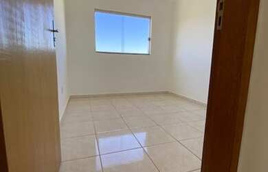 Imagem 3: Agio 13 mil Urgente