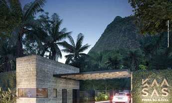 Imagem 3: Casa à venda, 247 m² por R$ 4.078.000,00 - Barra da Tijuca - Rio de Janeiro/RJ