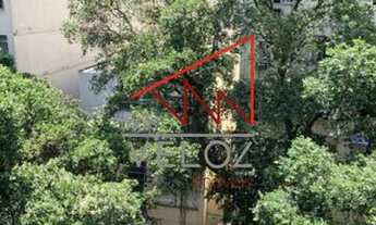 Imagem 3: Rio de Janeiro - Apartamento Padrão - Centro