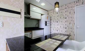 Imagem 6: Fique no Melhor de Fortaleza! Landscape DIAMOND!