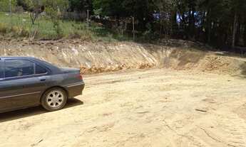 Imagem 5: Lote/Terreno para venda com 3350 metros quadrados em Dona Catarina - Mairinque - SP