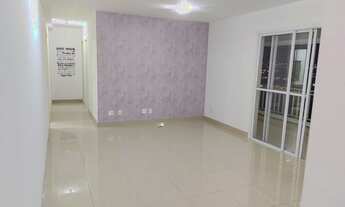 Imagem: Apartamento para locação de 90 m2 com