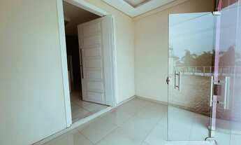 Imagem 5: Casa Comercial à Venda V8 Av. Efigênio Salles V8 Manaus Amazonas