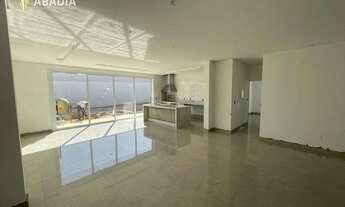 Imagem 4: Casa a venda Condomínio La Dolce Vita Paulínia