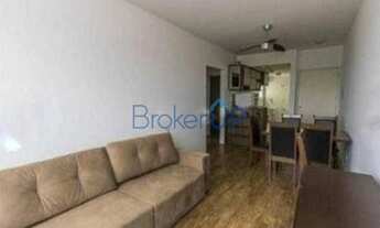 Imagem 5: Apartamento Padrão em Santa Tereza - Porto Alegre