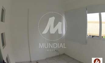 Imagem 7: Sala comercial (sala - edificio coml.) , elevador, em condomínio fechado