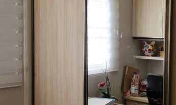 Imagem 7: Apartamento à venda, Jardim Piazza di Roma, Sorocaba, SP