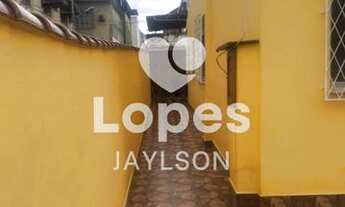 Imagem 7: Casa - 02 quartos - Piedade