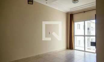 Imagem 3: Apartamento à Venda - CECAP, 2 Quartos, 52 m2