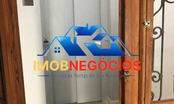 Imagem 3: SãO PAULO - Padrão - V. NOVA CONCEICAO