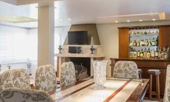 Imagem 6: Casa em Jardim Isabel