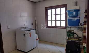 Imagem 3: Casa em Vila Nova