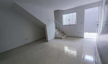 Imagem 5: Casa para venda com 2 quartos e vaga em Nilópolis - RJ