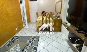 Imagem 4: Dois quartos na Praia de Itaparica, próximo a prefeitura