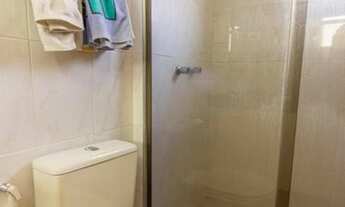 Imagem 7: Apartamento de 3 Dormitórios na Rua Gaspar Fernandes