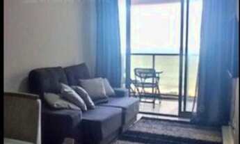 Imagem 4: Vila Velha - Apartamento Padrão - Praia De Itaparica