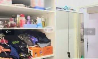 Imagem 3: 09770 - Apartamento 3 Dorms, VILA AMÁLIA - SÃO PAULO/SP