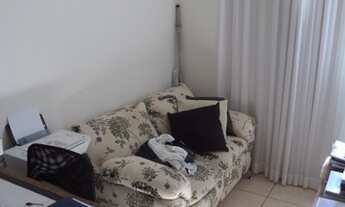 Imagem 6: Apartamento mobiliado para alugar