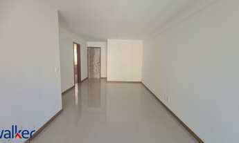 Imagem 3: Rio de Janeiro - Apartamento Padrão - Tijuca