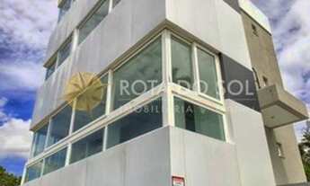 Imagem 2: Casa à venda com vista para o Mar de Zimbros - Bombinhas/SC