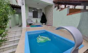 Imagem: Casa em Nazaré