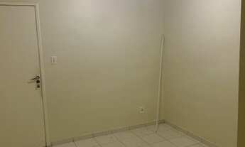 Imagem 2: Recanto do Poxim