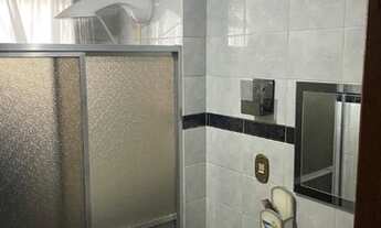 Imagem 7: RESENDE - Padrão - Jardim Jalisco