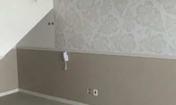 Imagem 3: Sala em Colubandê